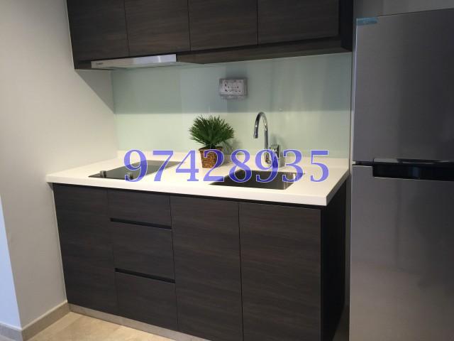 Cradels (D12), Apartment #106638602
